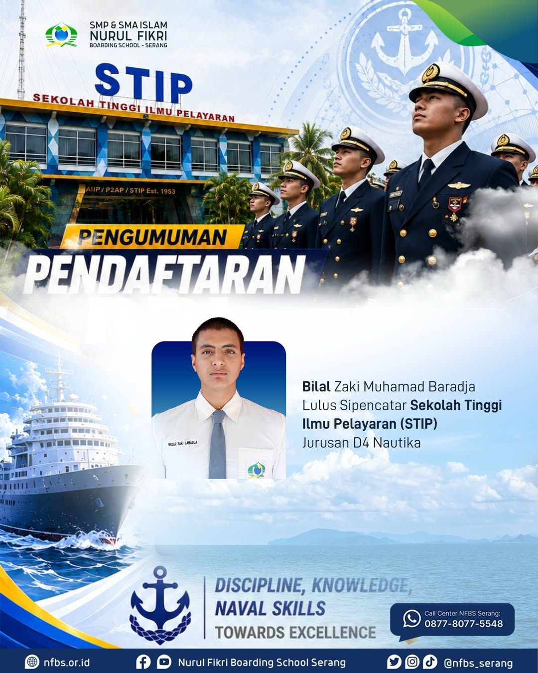 Gambar 1