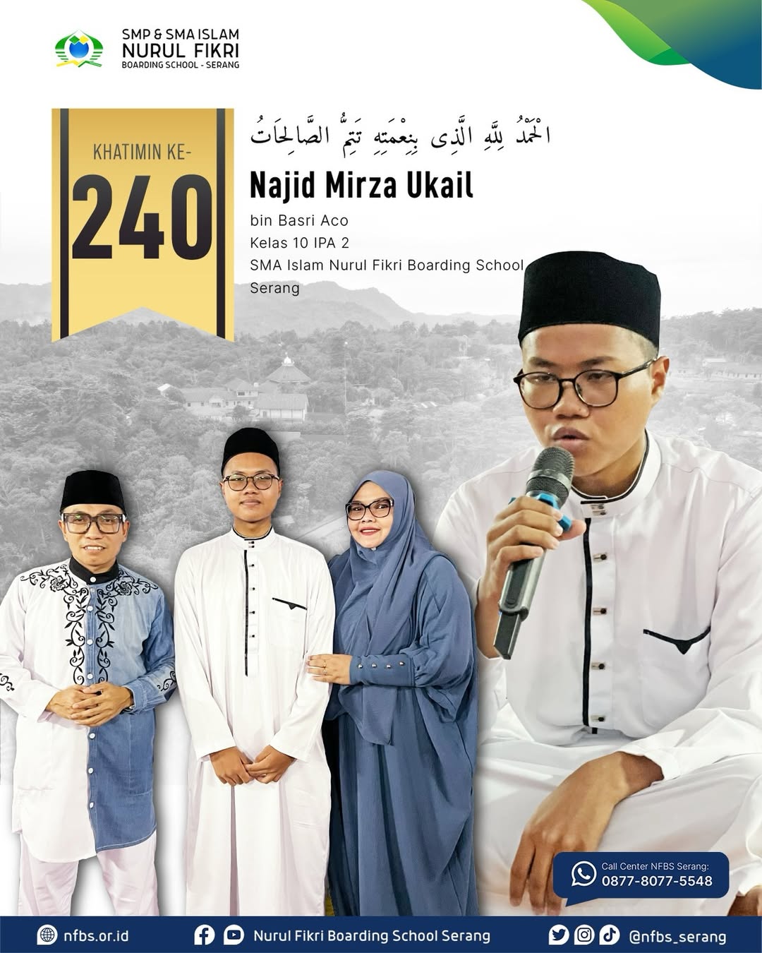 Gambar 1