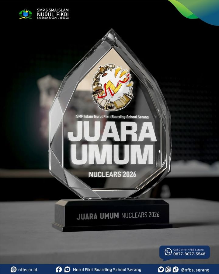 Gambar 1