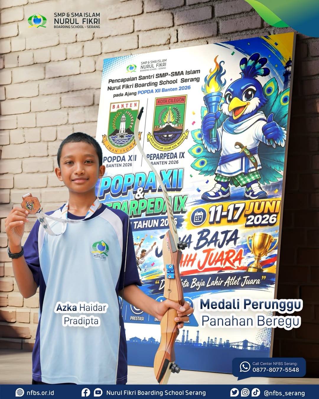 Gambar 1