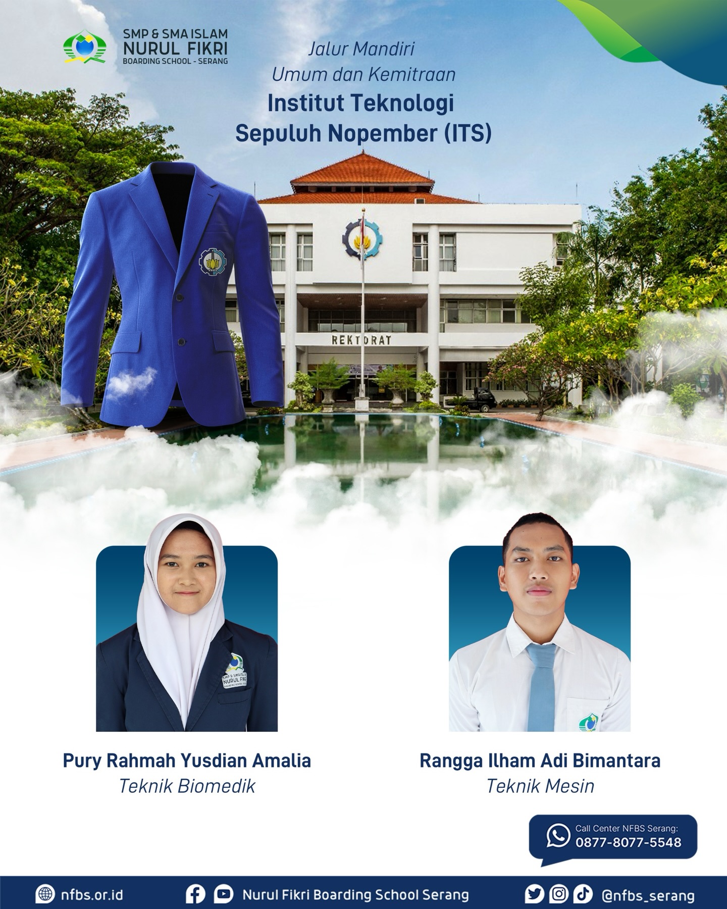 Gambar 1