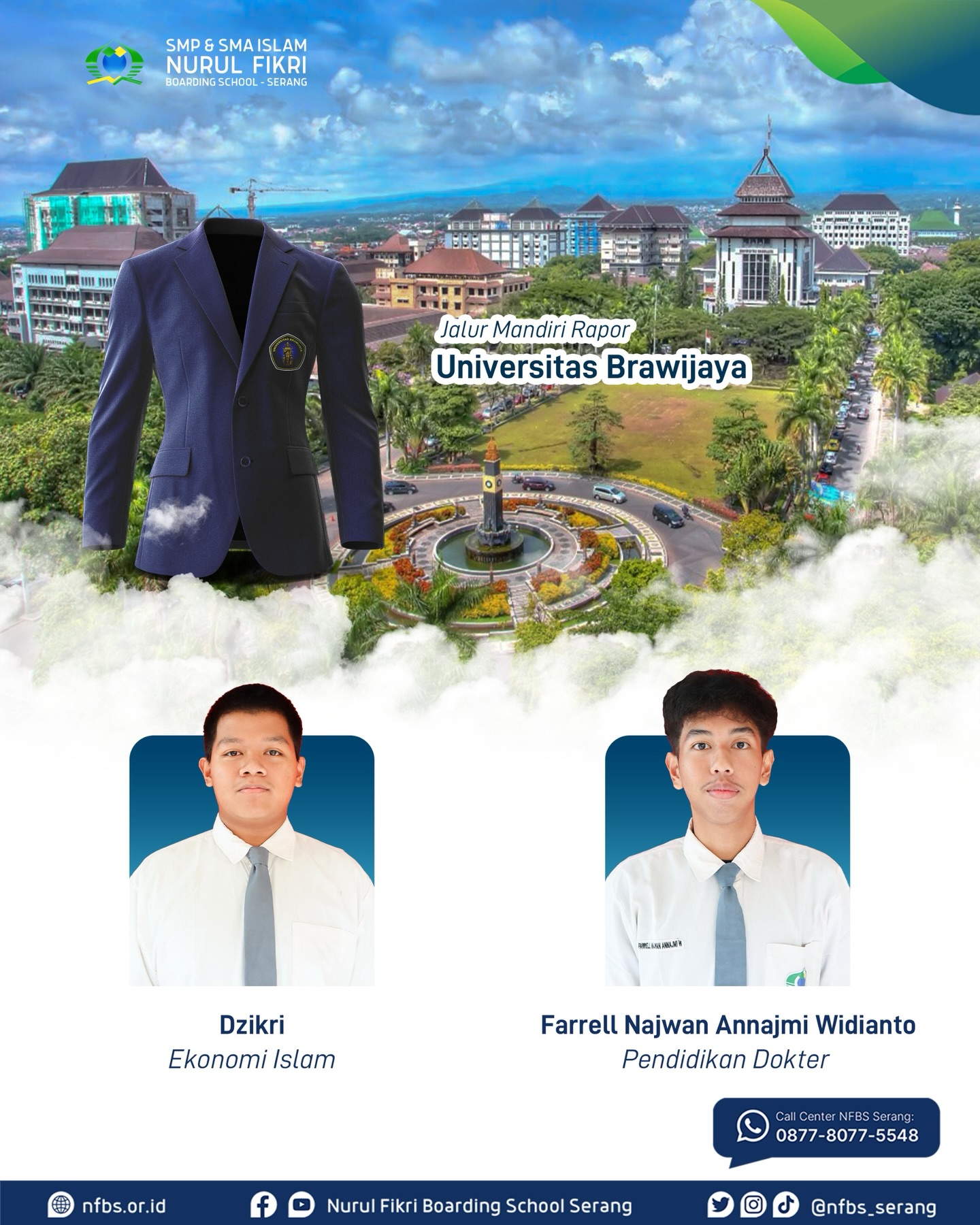 Gambar 1