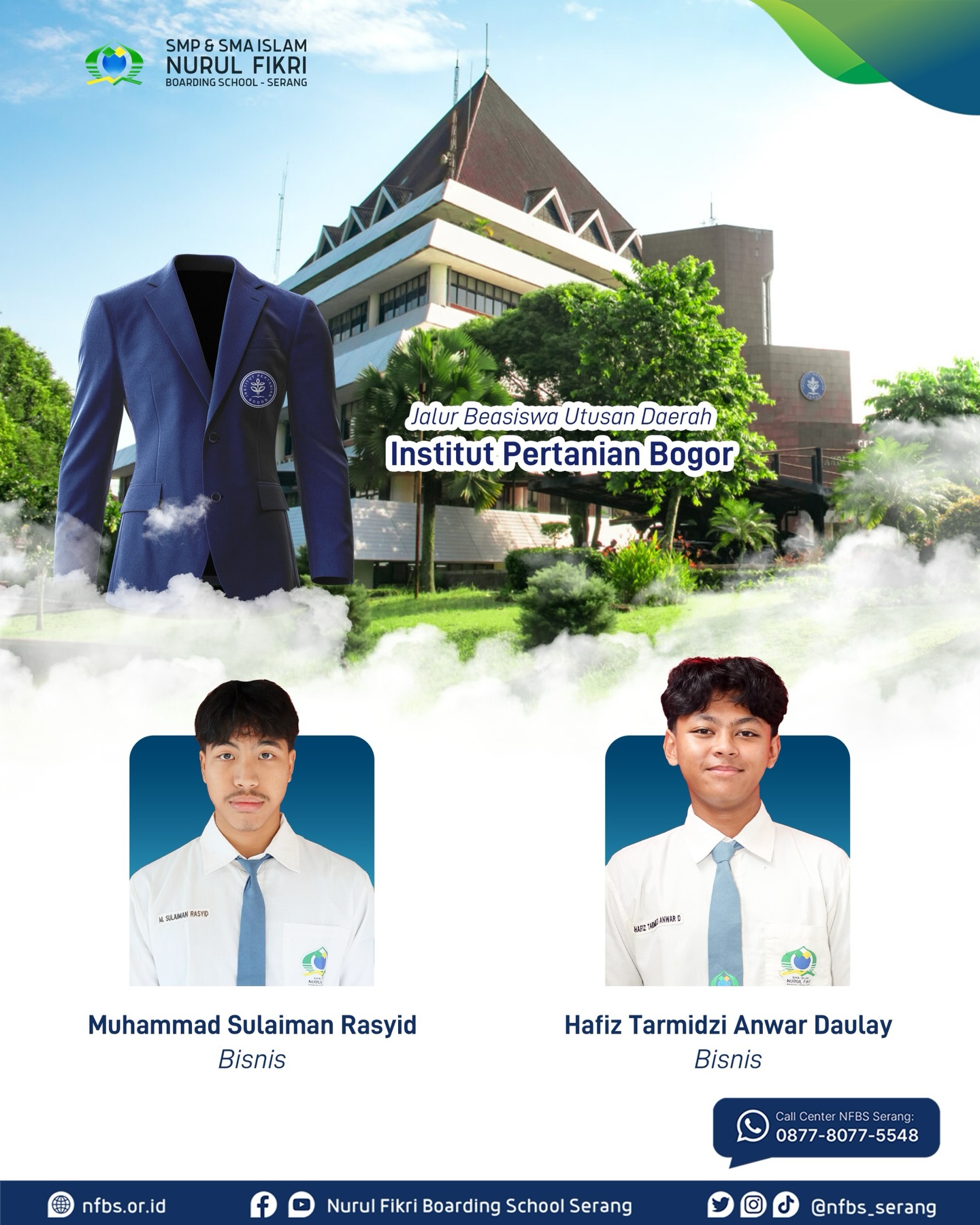 Gambar 1
