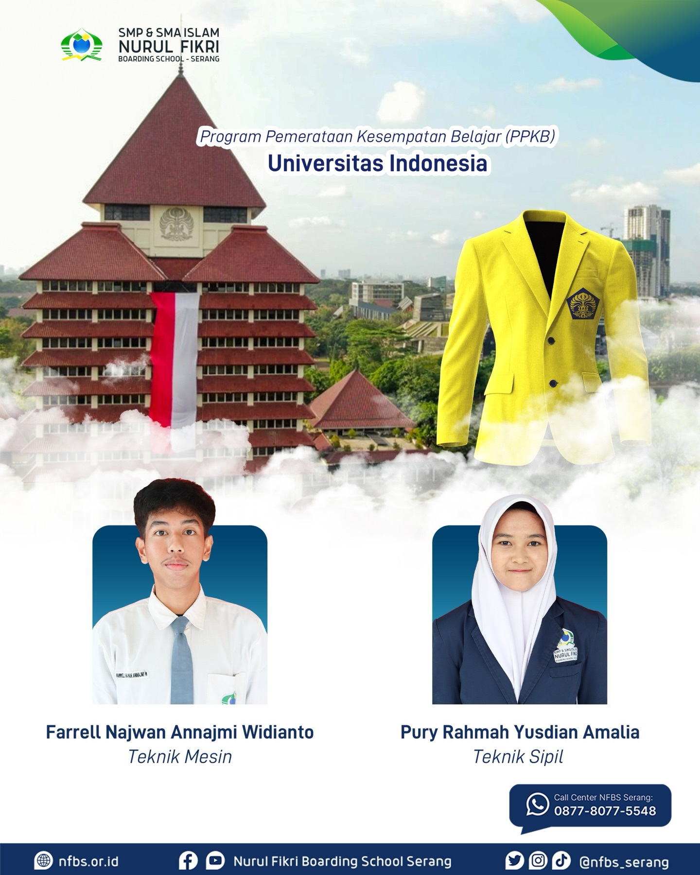 Gambar 1