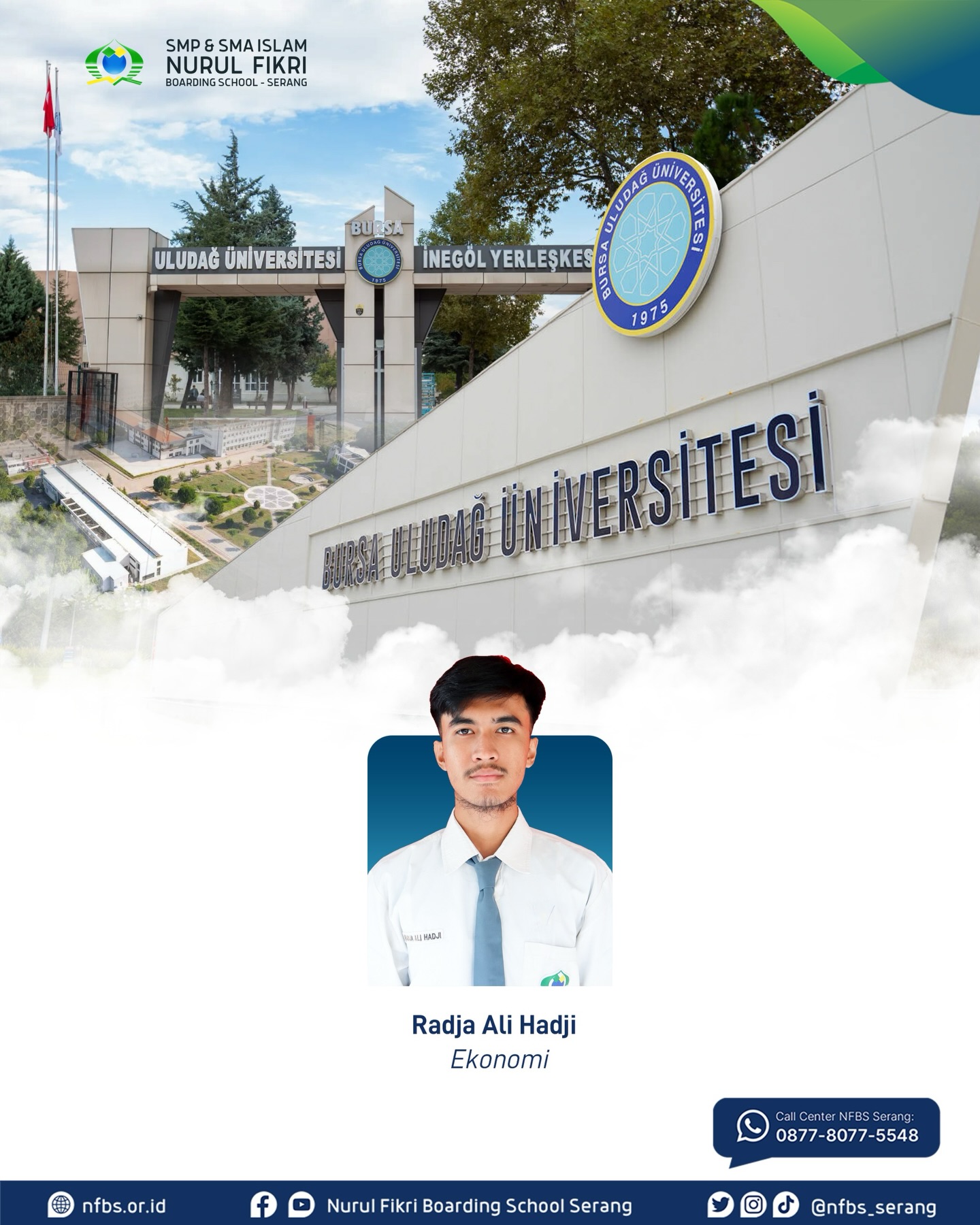 Gambar 1