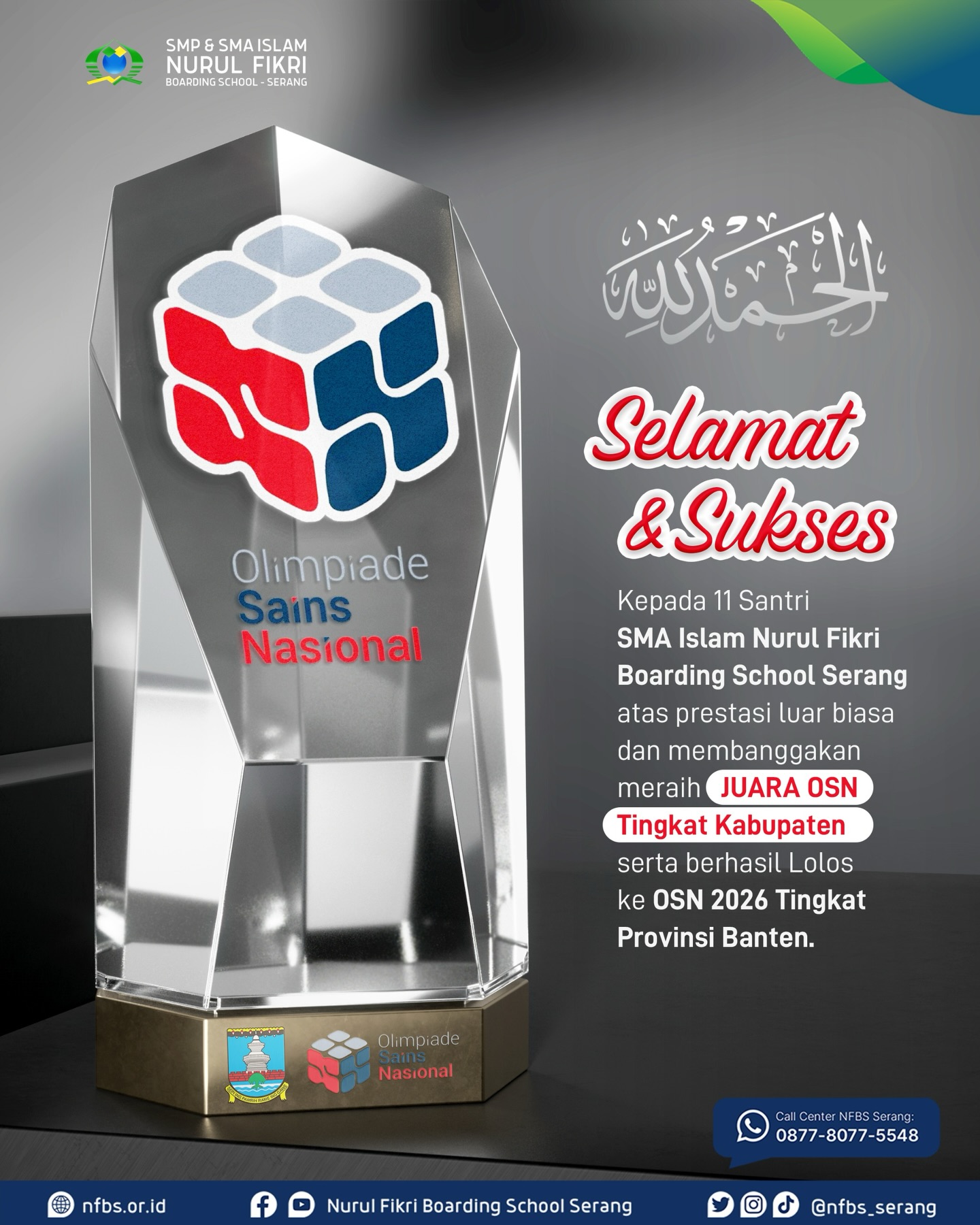 Gambar 1